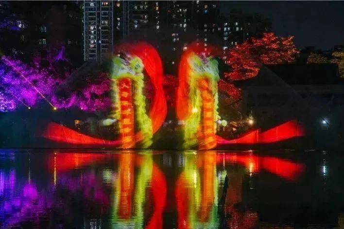 文章配图-27