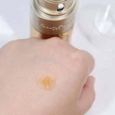 精华|花了10W+护肤,终于让我选出最好用的啦!