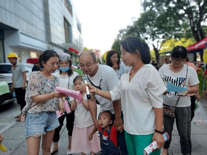 2020韩城市经济总量_韩城市象山中学图片