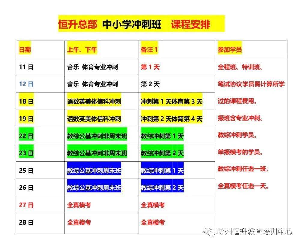 徐州丰县2020GDP_徐州丰县地图(2)