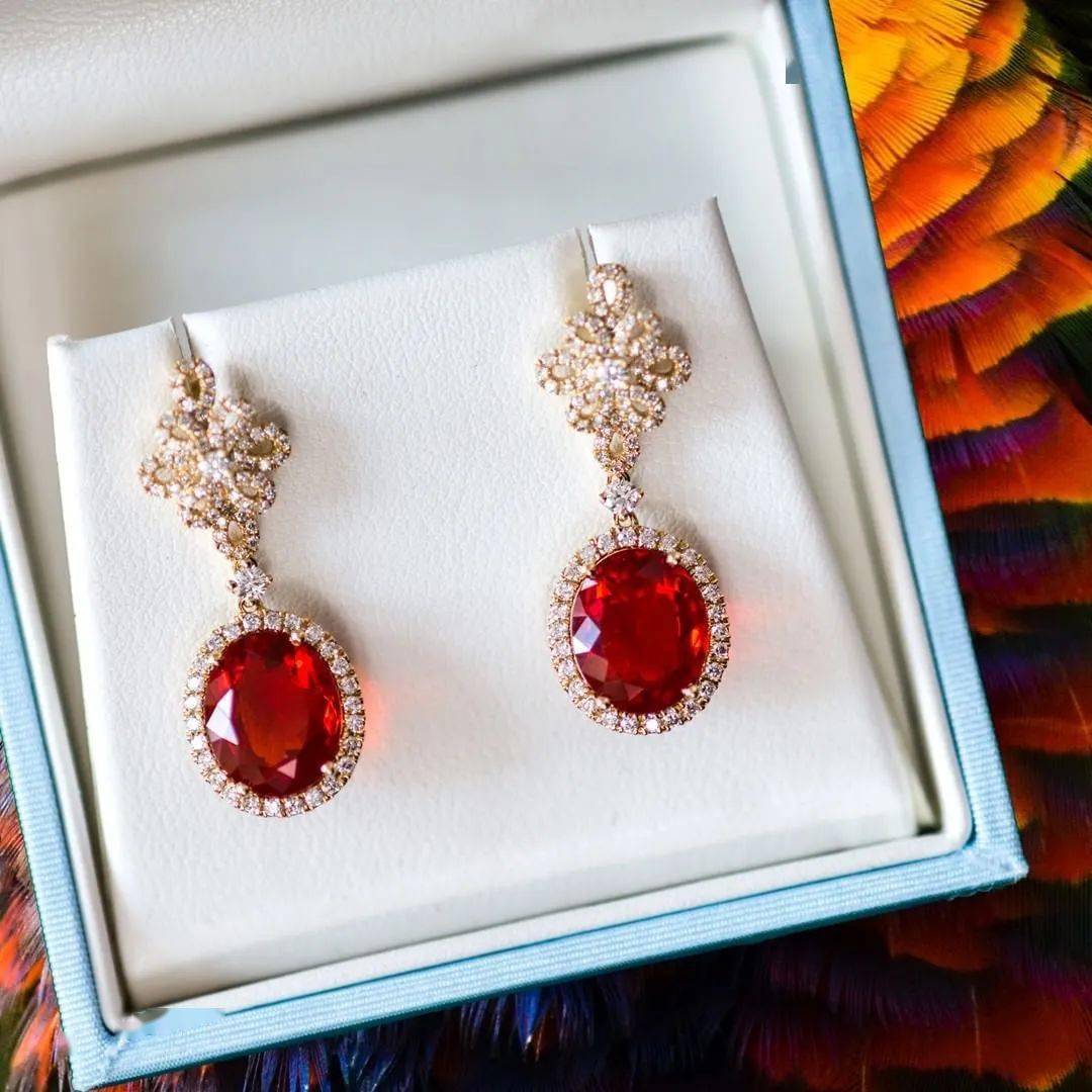 珠宝|Kiki mcdonough珠宝，凯特王妃的最爱