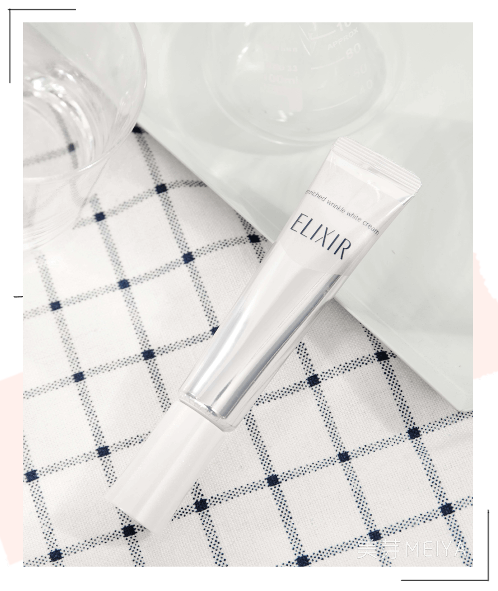 王晴|谈恋爱的女生和不谈恋爱的女生，到底能有什么差别？