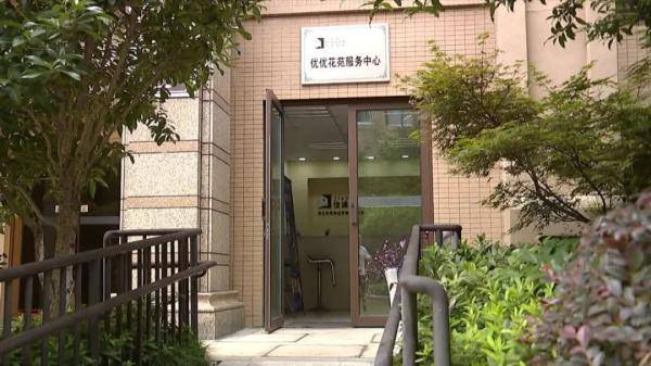 装修|臭气熏天！浙江一业主新房空置5年，如今开门一看彻底傻眼