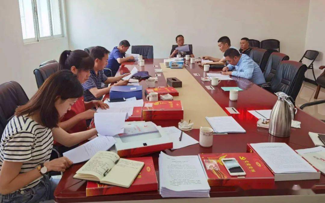 2020年上半年昭通市g_2020-2021跨年图片