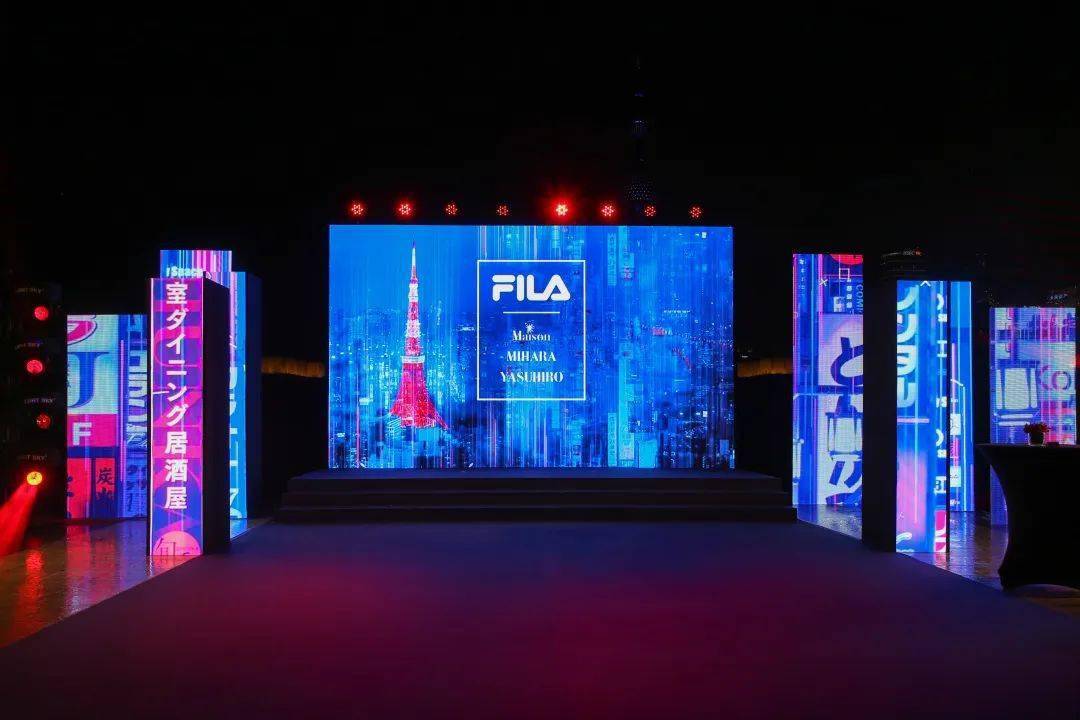 系列|冷暖自知的穿戴式空调,简直就是神器!