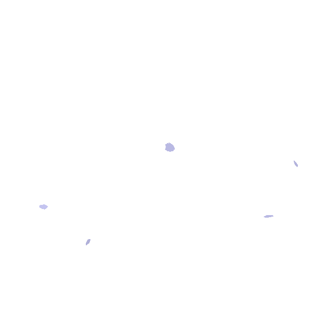 中考加油11495名兴国考生逐梦考场剑出鞘梦扬帆