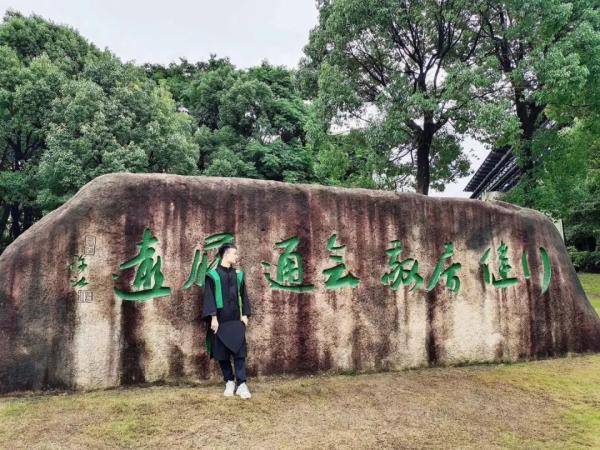 毕业|庚子年·毕业季，最美的青春在这里！快来下载你们的毕业合影