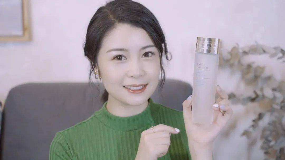 姐姐|巨型空瓶分享，助30+姐姐们乘风破浪！