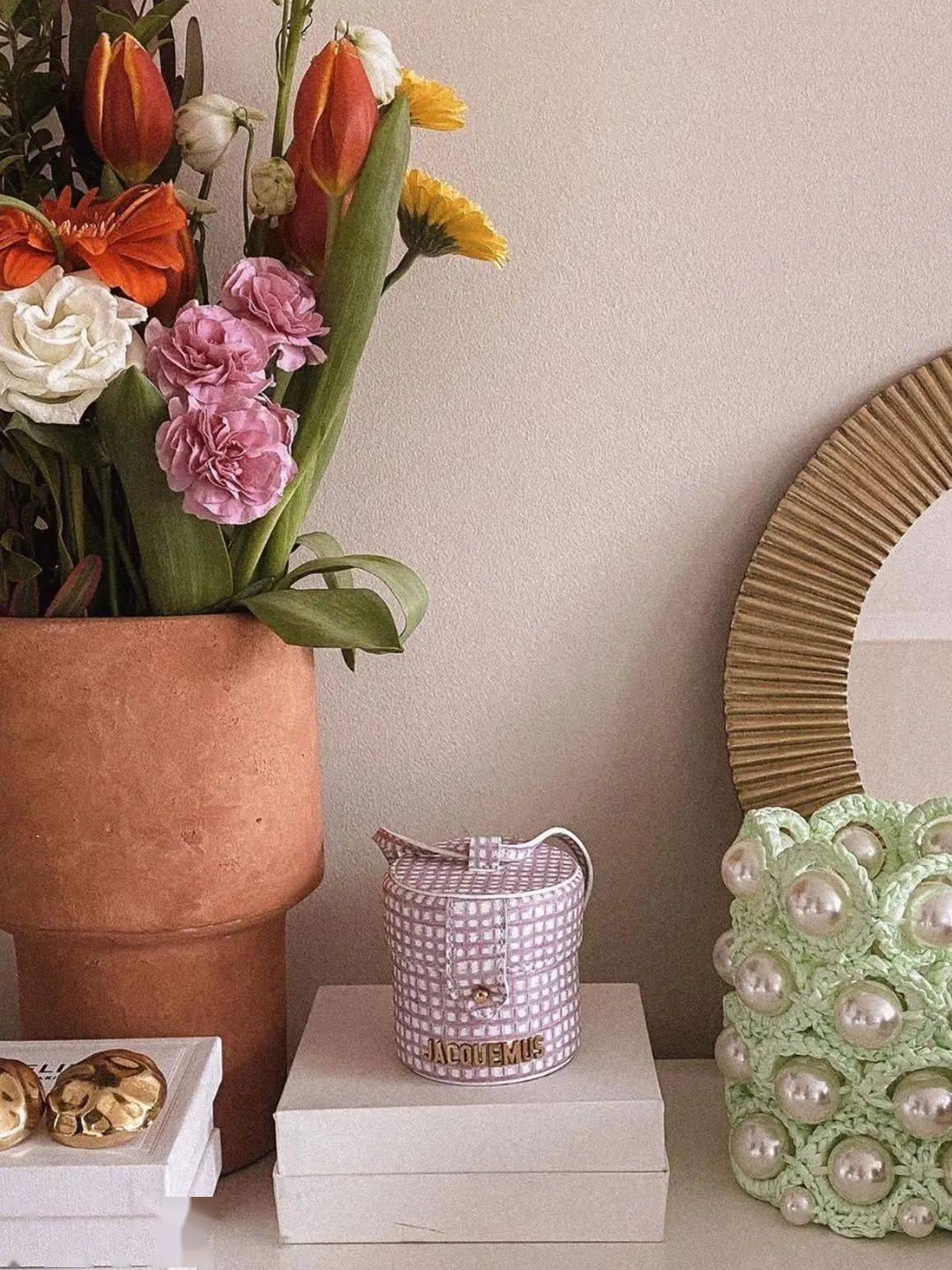 slay|lisa、jennie、虞书欣“拍了拍”你，就问这些slay的发色发饰你们可吗？