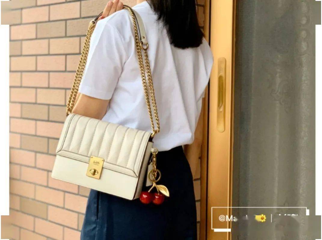 方包|代言人一换，颜值翻一翻？