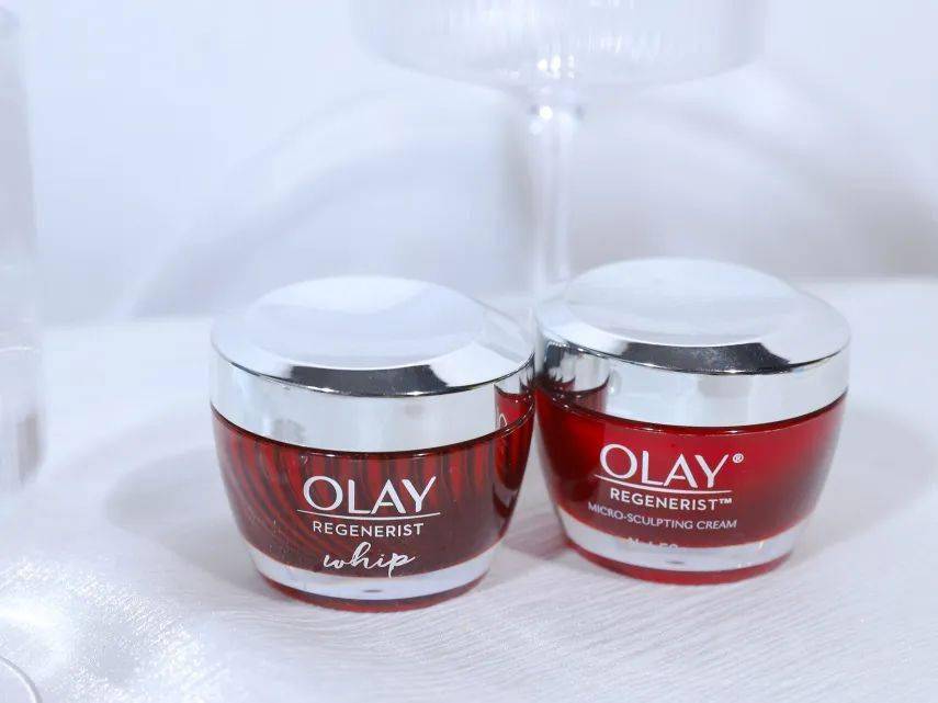 精华|花了10W+护肤,终于让我选出最好用的啦!