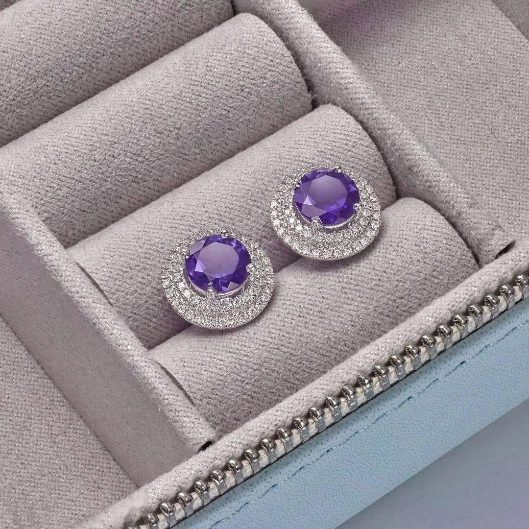 珠宝|Kiki mcdonough珠宝，凯特王妃的最爱