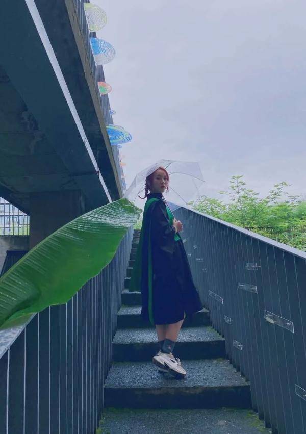 毕业|庚子年·毕业季，最美的青春在这里！快来下载你们的毕业合影