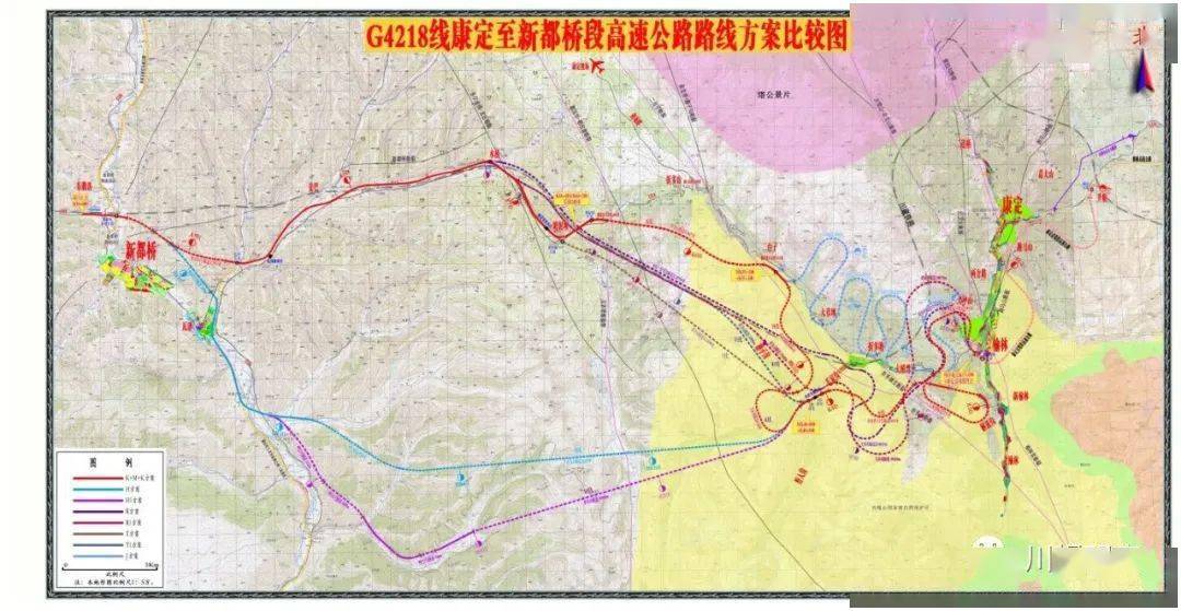 普定县白岩镇2020年G_普定县白岩中学图片