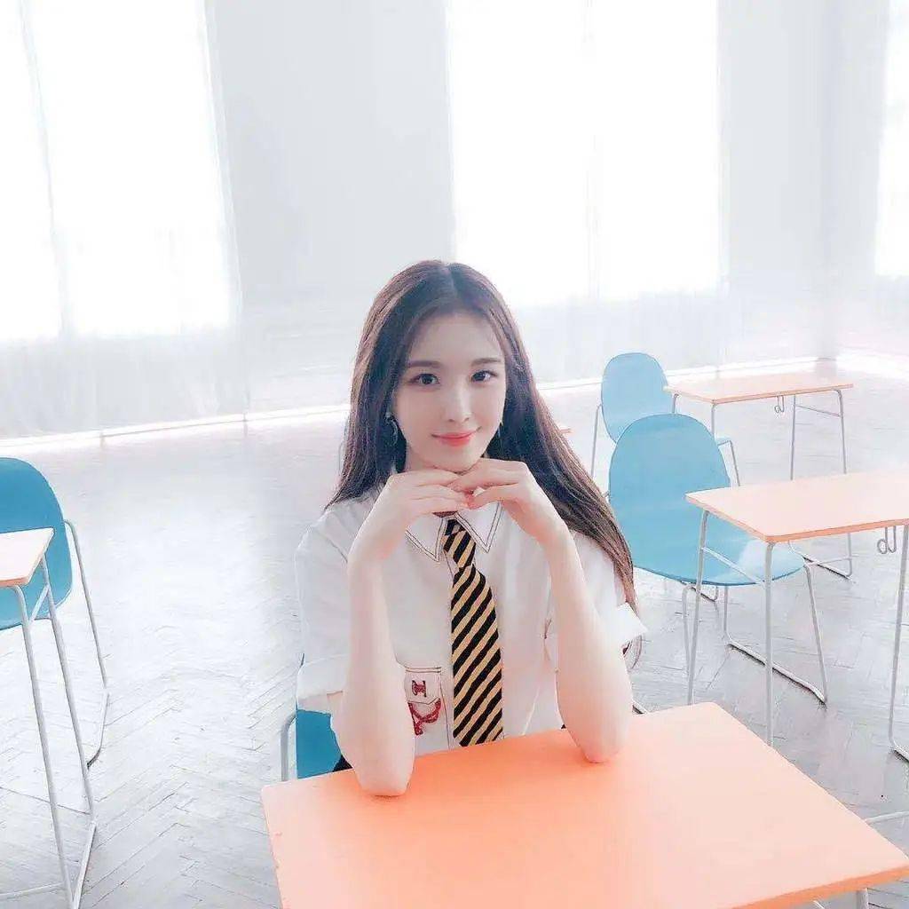 全团|10年霸凌事件再升级！取关另两名队员，一人灭全团的节奏？