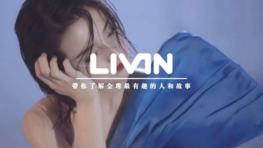 珍珠|刘涛新剧捧红珍珠妆，“浪姐”黄圣依也在画...网友：宋朝人审美没话说！