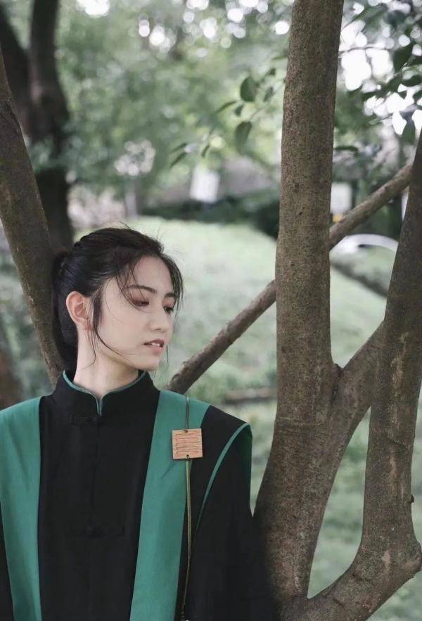 毕业|庚子年·毕业季，最美的青春在这里！快来下载你们的毕业合影