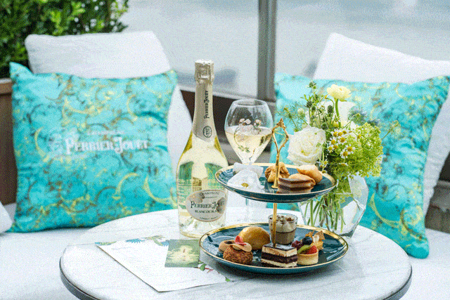 系列|冷暖自知的穿戴式空调,简直就是神器!