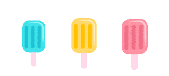 Uji|7.19全美冰淇淋日, 湾区Uji Time官网打折, 还有这些连锁品牌送福利~