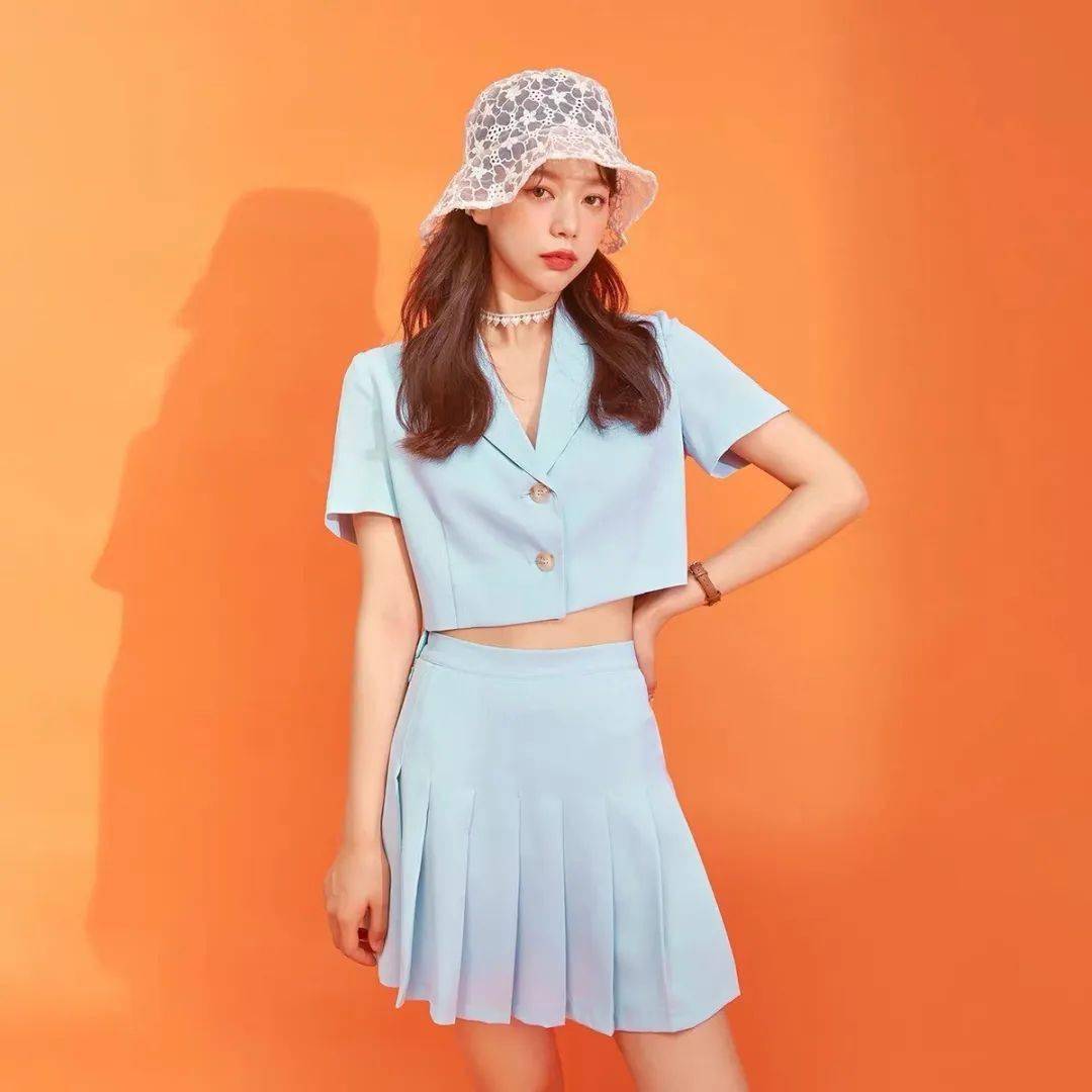 全团|10年霸凌事件再升级！取关另两名队员，一人灭全团的节奏？