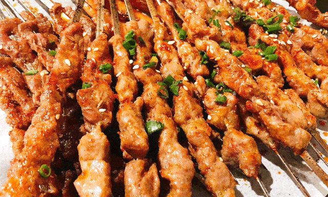 640_384gif 动态图 动图