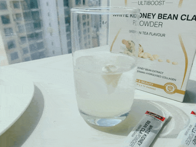 ta|真实评测｜不节食、不运动，一周瘦10斤，难怪迪丽热巴都在用ta做完美身材管理！