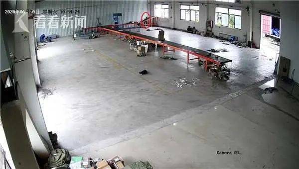 徐某|男子偷快递→“甩锅”给梅雨？！羡慕浙江要出梅了→上海啥时候？