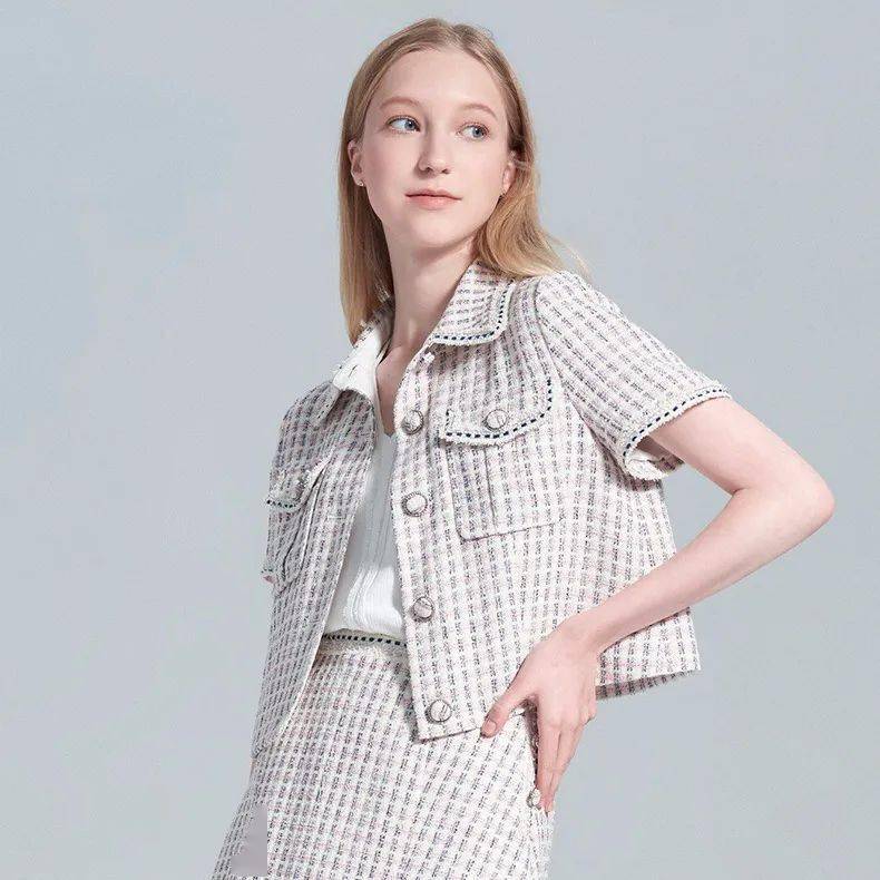 全团|10年霸凌事件再升级！取关另两名队员，一人灭全团的节奏？