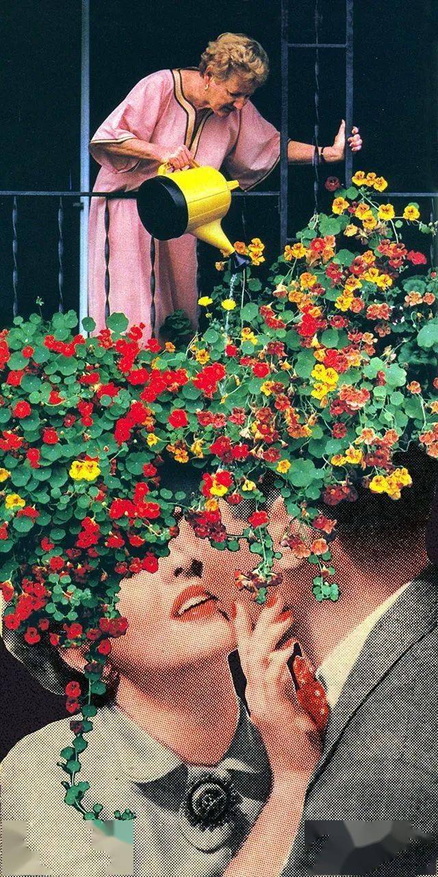 韩素希|南韩“最婊小三”！顶级绿茶脸，这个女的绝了！