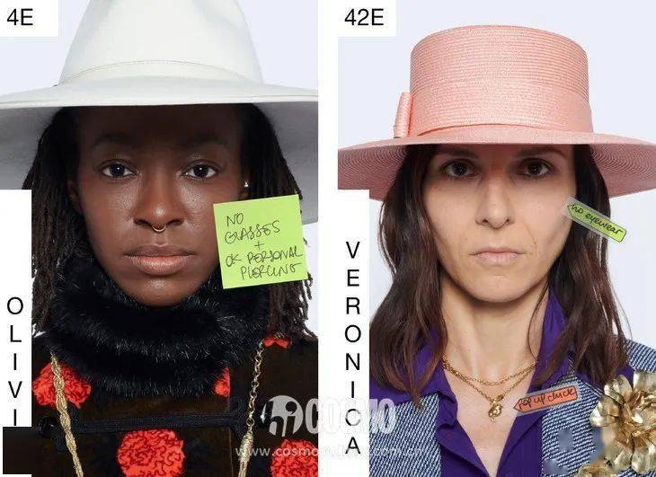 系列|12小时超长待机的“造梦机”,GUCCI不愧是你