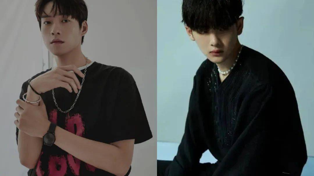 姐姐|乘风破浪的姐姐们戴什么珠宝？几百块就能pick的“姐姐同款”你也能拥有！