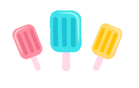 Uji|7.19全美冰淇淋日, 湾区Uji Time官网打折, 还有这些连锁品牌送福利~