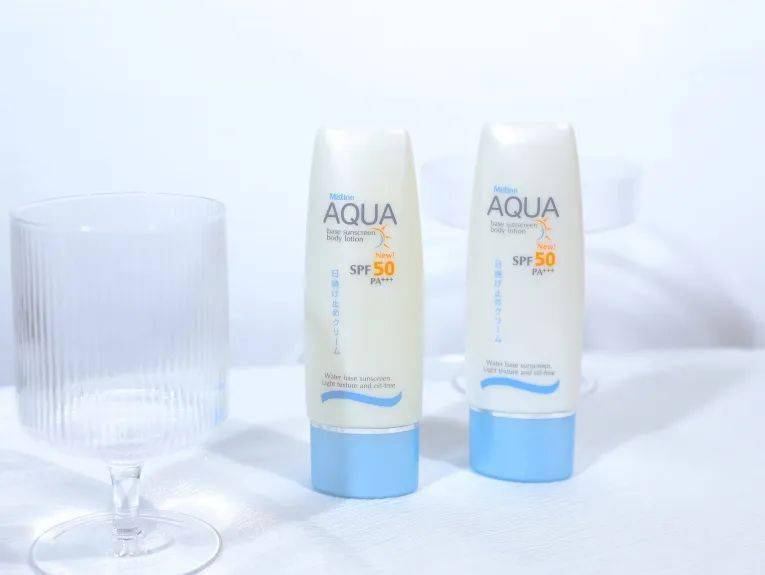 精华|花了10W+护肤,终于让我选出最好用的啦!