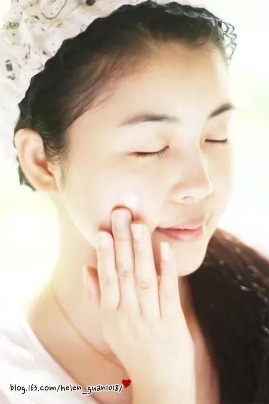 姐姐|巨型空瓶分享，助30+姐姐们乘风破浪！