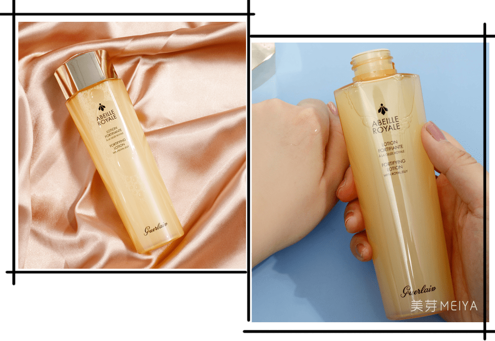 王晴|谈恋爱的女生和不谈恋爱的女生，到底能有什么差别？