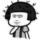 角质|能搓出“脏东西”的它3秒卖出一瓶！去角质、黑头、收毛孔，给你肌肤来次“大扫除”!