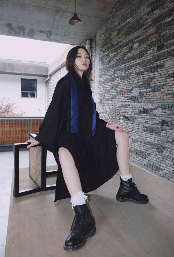 毕业|庚子年·毕业季，最美的青春在这里！快来下载你们的毕业合影