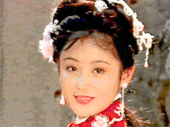 美人|“第一古典美人”走了：她们的美，才是永远的经典