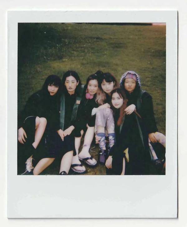 毕业|庚子年·毕业季，最美的青春在这里！快来下载你们的毕业合影