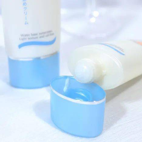 精华|花了10W+护肤,终于让我选出最好用的啦!