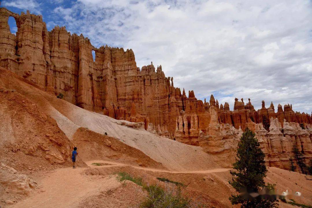 Ruby|139.『Ruby美食』一起去露营go camping～户外露营美食：晚餐篇