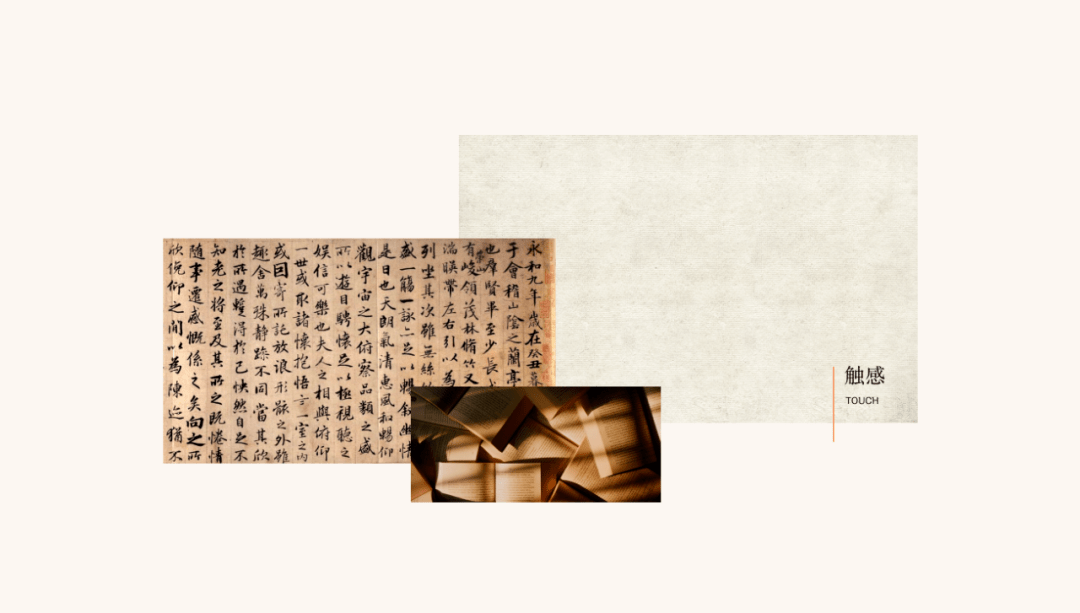 087fdba6c2d34713b9c9df87c32fa402.png