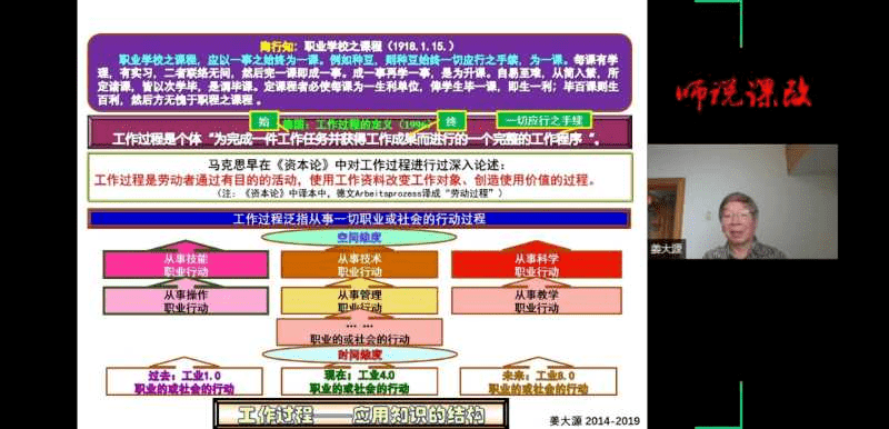 文章配图-2