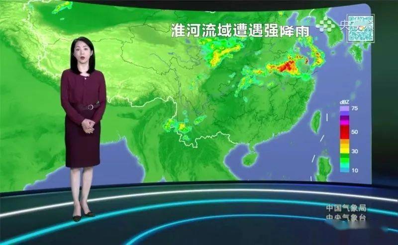 联播节目|见证历史！《新闻联播》改版，用了18年的片头换了