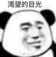 1caa9d88987641f8a6d76da36502a72f.jpeg
