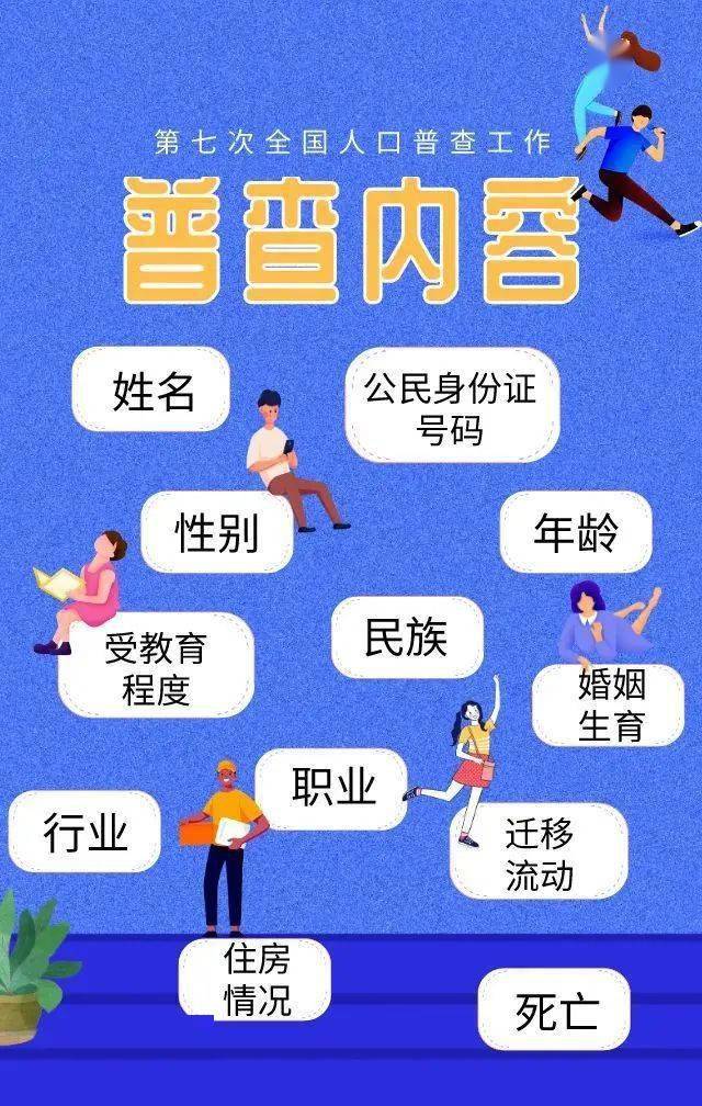 广州 人口普查 活动_广州各区人口图