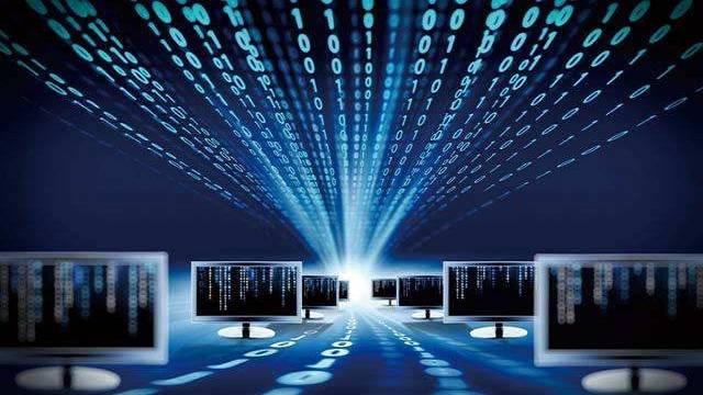 欧盟用户数据不许被转移到美国？美国务院：正