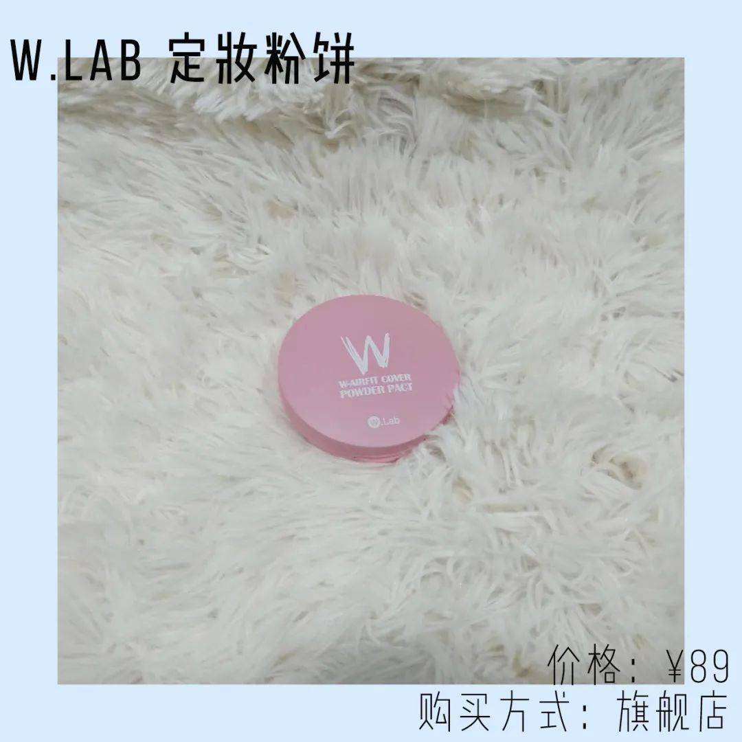 包包|翻了6个包！挖到了一堆不超10块的好东西！