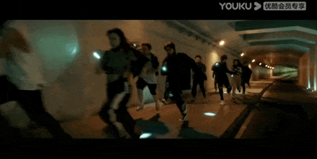 639_321gif 动态图 动图