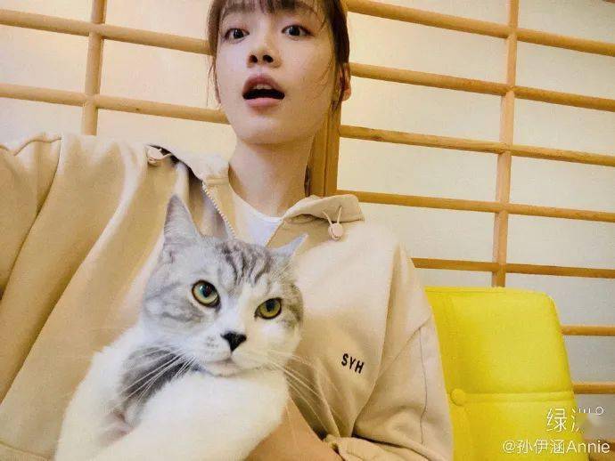 华谊兄弟|华谊兄弟时尚 | 拍照「小心机」大全